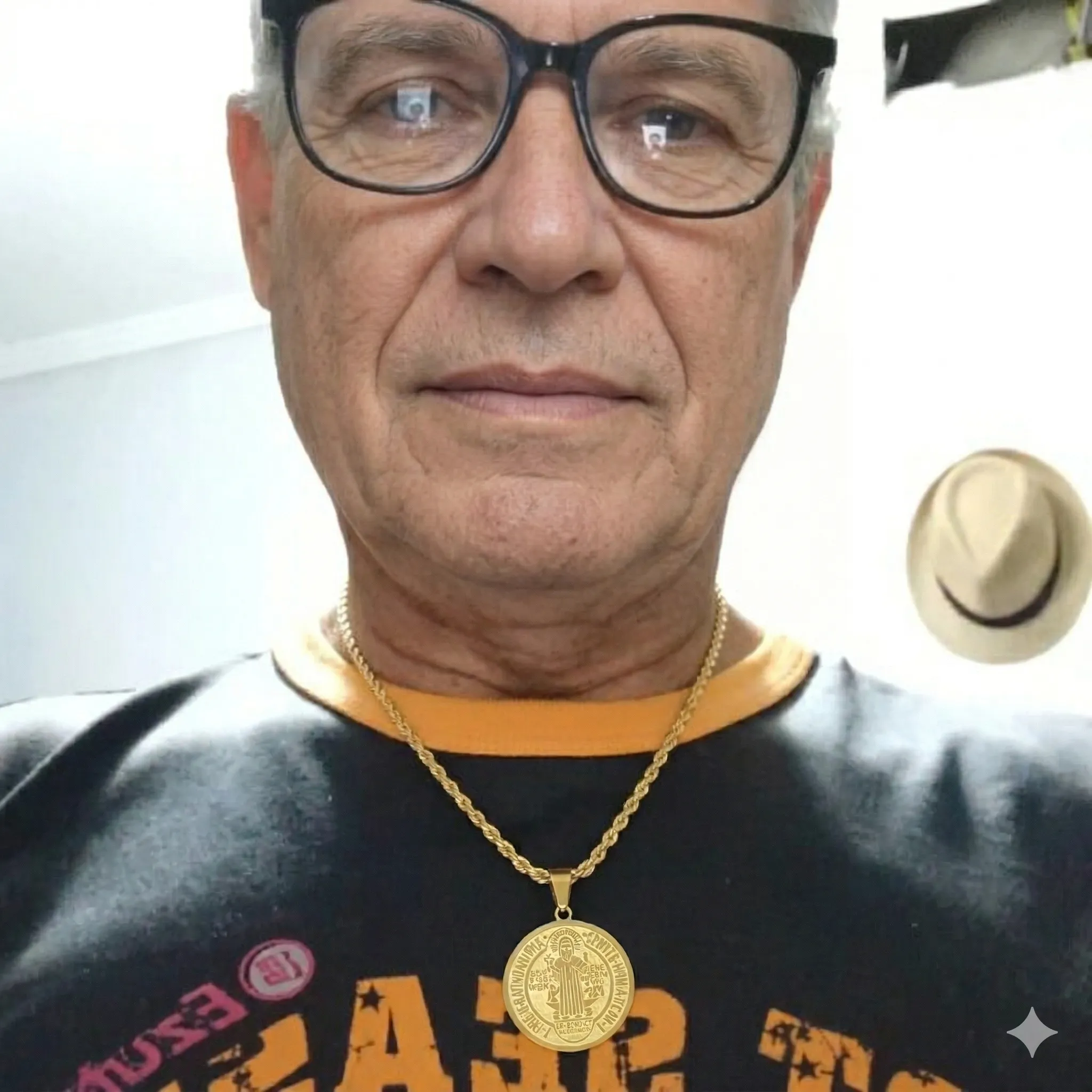 Comprador verificado