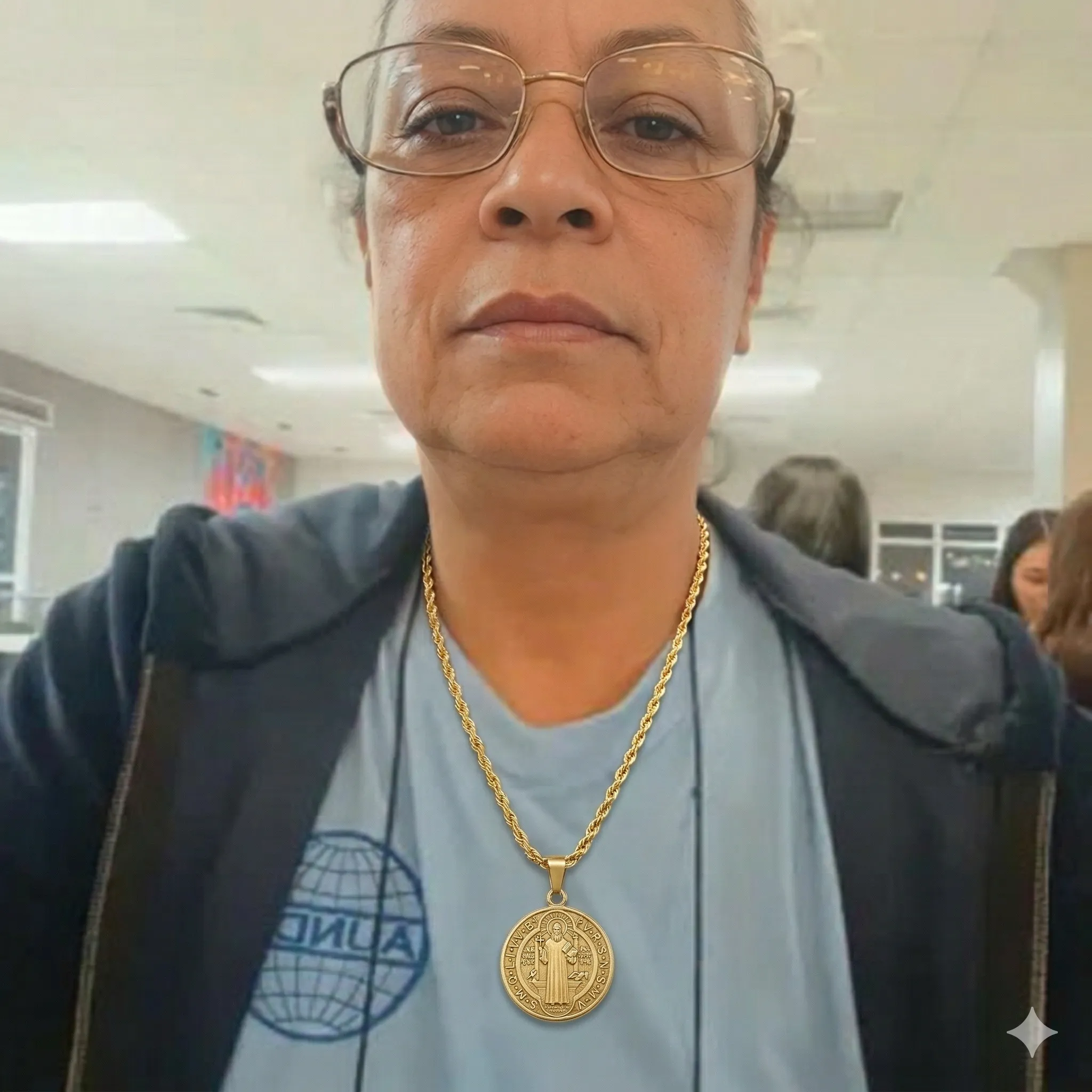 Comprador verificado