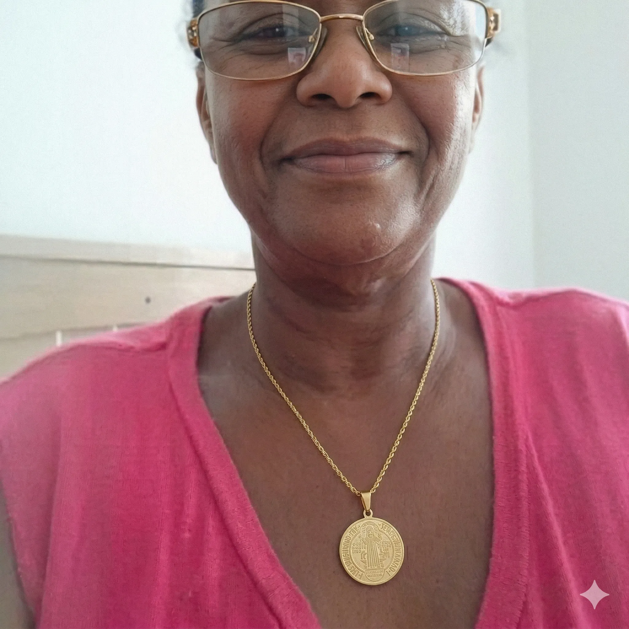 Comprador verificado