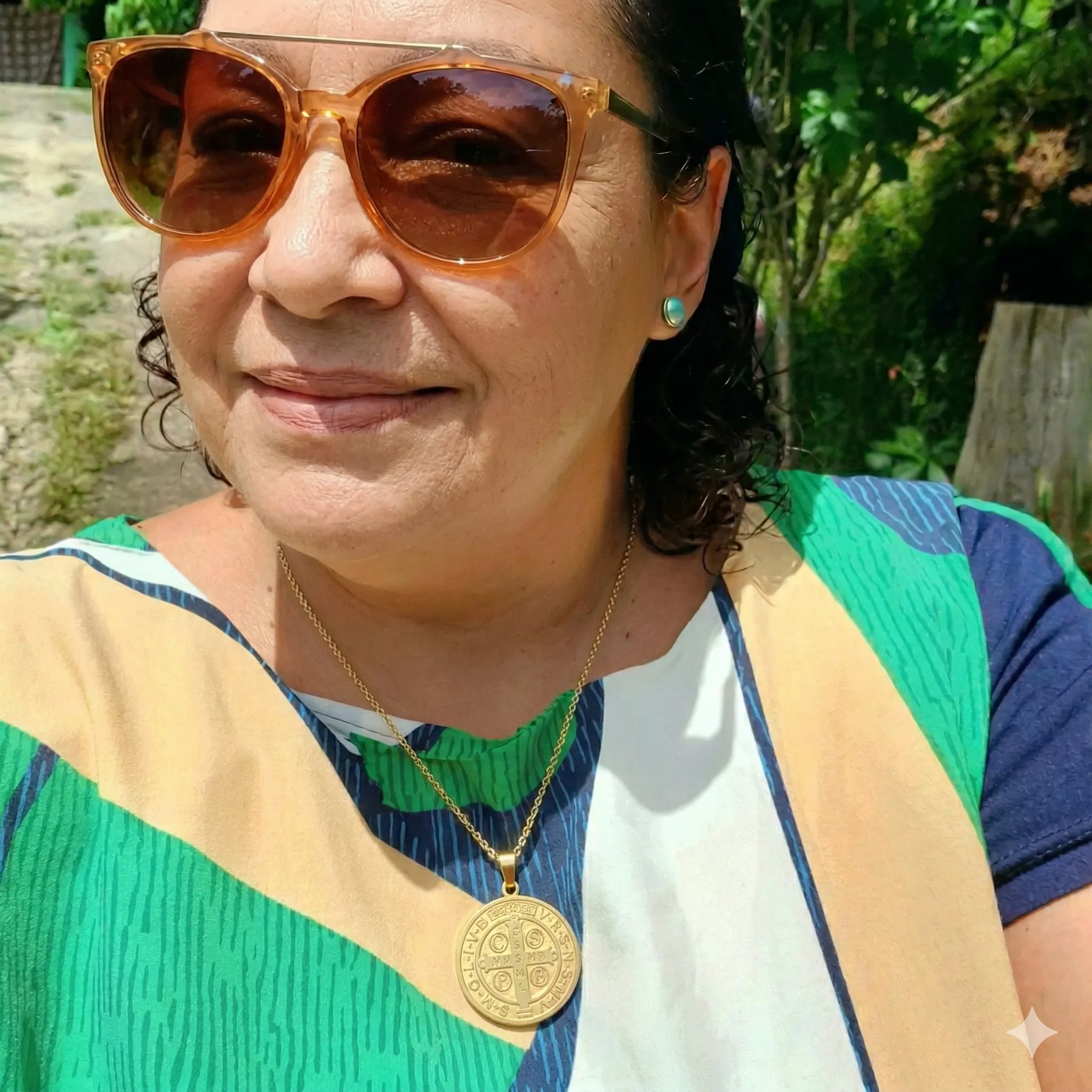 Comprador verificado